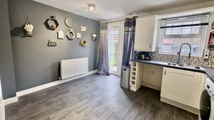 Photo 4- click for photo gallery